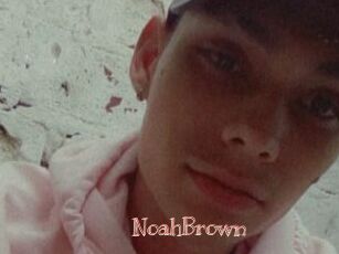 NoahBrown
