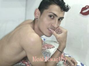 NoahNaugthy