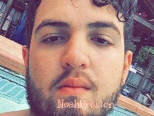 Noah_Preston