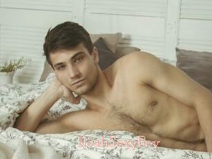 NoahSexyBoy