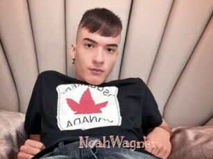 NoahWagner
