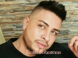 Noah_Johnsonn