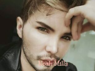 Noah_Mills