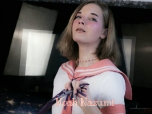 Noah_Nazumi