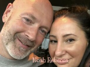 Noah_Rebecca