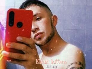 Noah_kitten