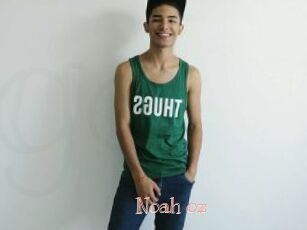 Noah_oz