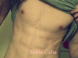 Noble_Cutie