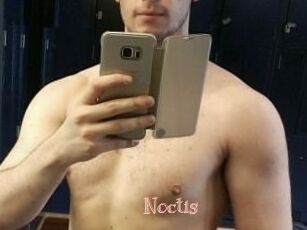 Noctis