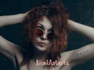 NoelAstarta