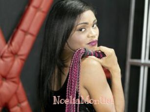 NoeliaMontiel