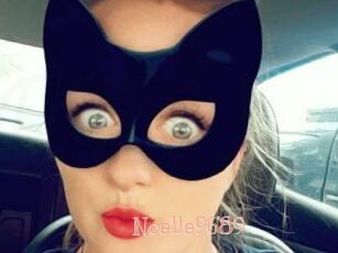 Noelle9689