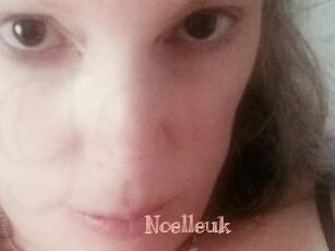 Noelleuk