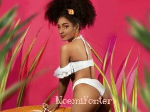 NoemiFonter