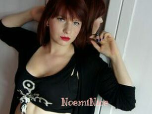 NoemiNice
