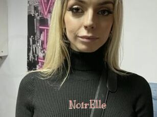 NoirElle