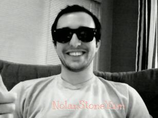NolanStoneYum