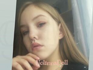 NolinnaDoll