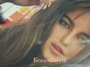 NonnaPatrik