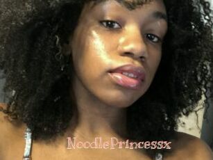 NoodlePrincessx