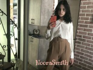 NooraSmith