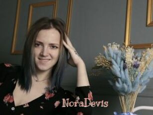 NoraDevis