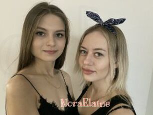NoraElaine
