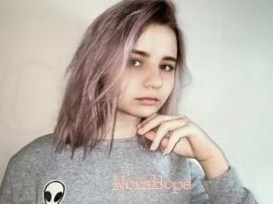 NoraHope
