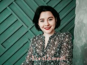 NoraLaurent