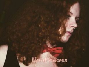 NoraPrincess