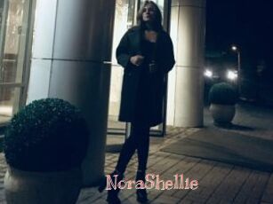 NoraShellie