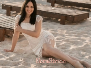 NoraSimon