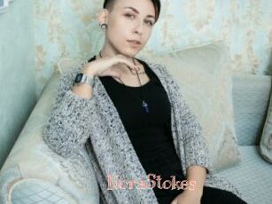 NoraStokes