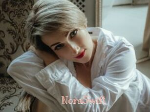 NoraSwift