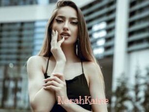 NorahKaine