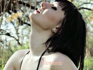Norami