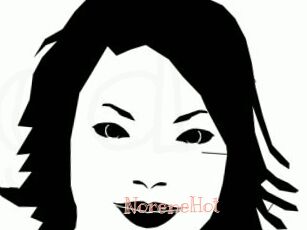 NoreneHot