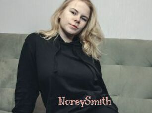 NoreySmith