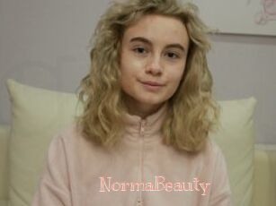 NormaBeauty