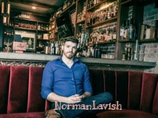 NormanLavish