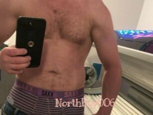 NorthBoy006