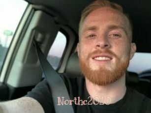Northc2020