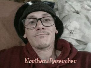 NorthernResercher