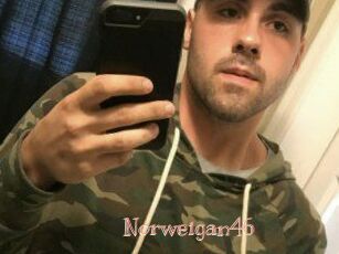 Norweigan46