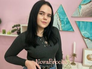 NovaBrooks