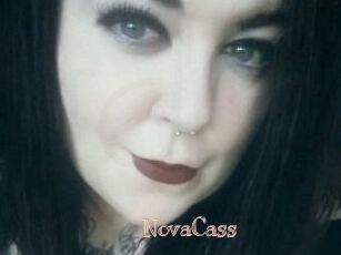 NovaCass