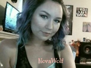 NovaWolf