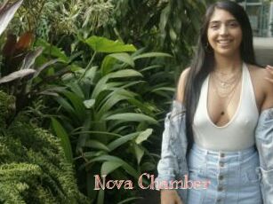 Nova_Chamber
