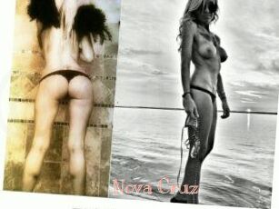Nova_Cruz