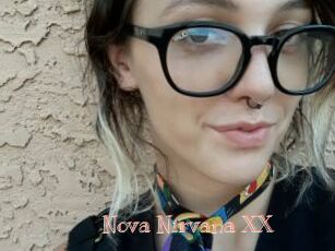 Nova_Nirvana_XX